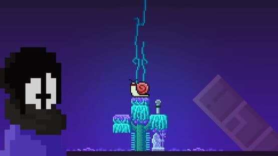 Shelldom — screenshot 3