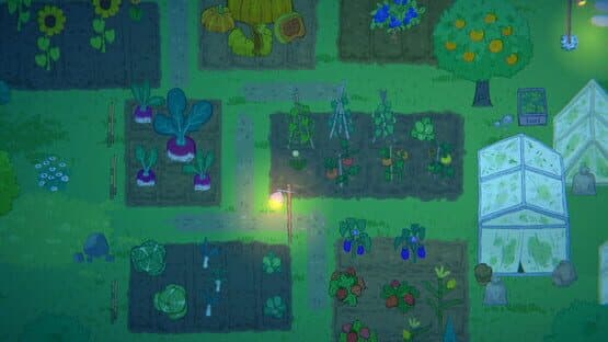 Little Adventurer Treasure Hunt — screenshot 5
