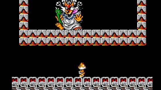 Psycho Fox — screenshot 6