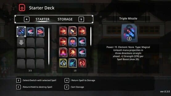 Code Reactors — screenshot 3