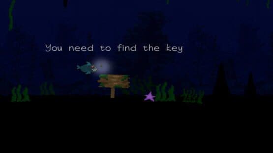 AquaDream — screenshot 3