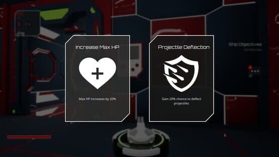 Bot Hunter — screenshot 6