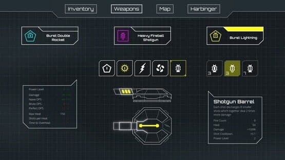 Bot Hunter — screenshot 7