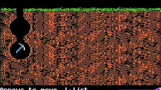 Murphy's Minerals — screenshot 4