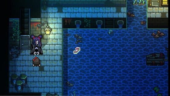 My Big Sister: Remastered — screenshot 5