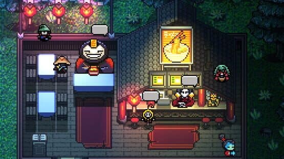 My Big Sister: Remastered — screenshot 8