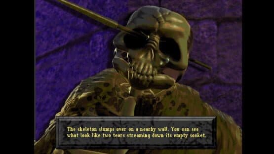 Forbidden Solitaire — screenshot 4