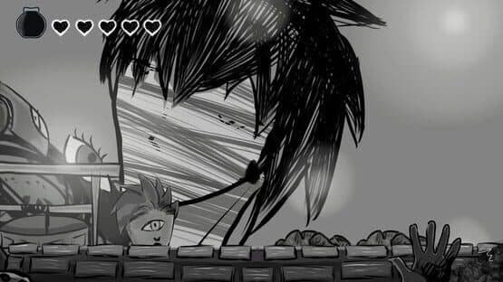 Bad-Draw — screenshot 2