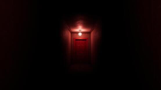 Unmourned — screenshot 4