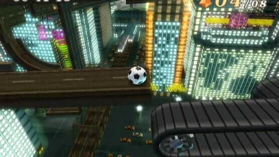 Kororinpa: Marble Mania — screenshot 5