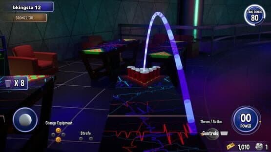 Party Arcade: Enhanced Edition — screenshot 7
