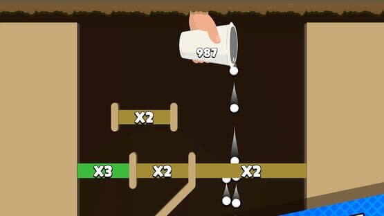Cup Heroes — screenshot 1