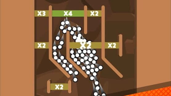 Cup Heroes — screenshot 2