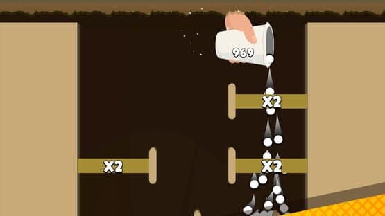 Cup Heroes — screenshot 5