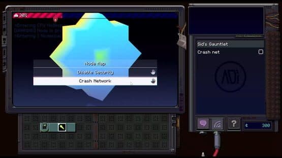 Null State — screenshot 3