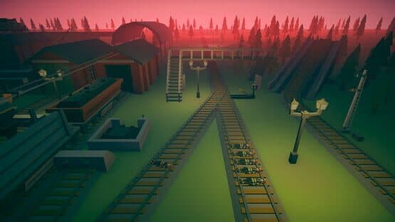Moral Dilemma: The Interview — screenshot 3