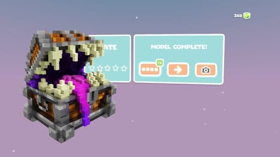 Color-A-Cube — screenshot 5