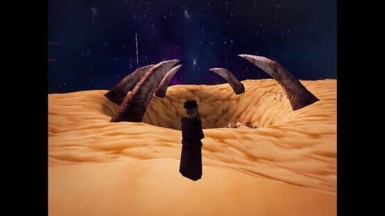 The Way To Life — screenshot 4