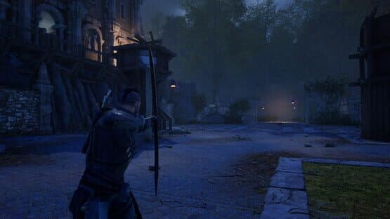 Robin Hood: Sherwood Defenders — screenshot 8