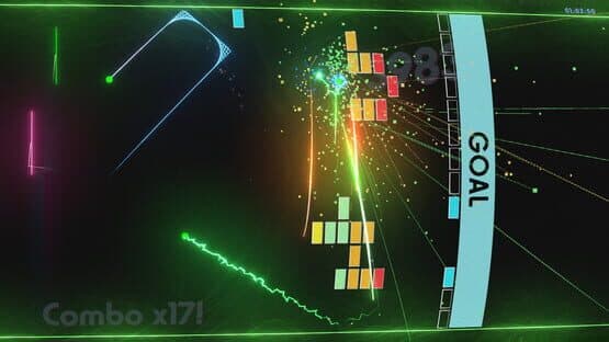 Breakout Beyond — screenshot 5