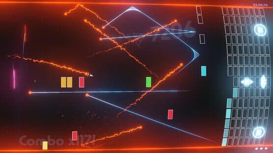 Breakout Beyond — screenshot 6