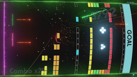 Breakout Beyond — screenshot 7