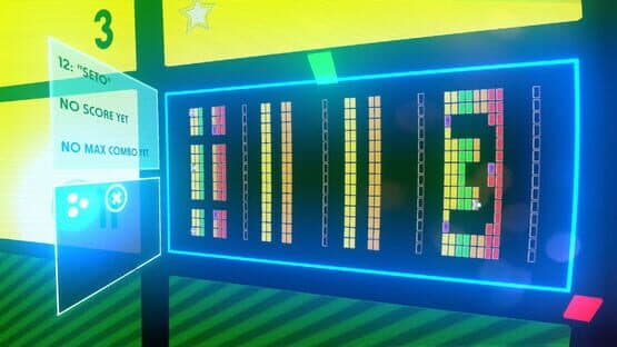 Breakout Beyond — screenshot 8