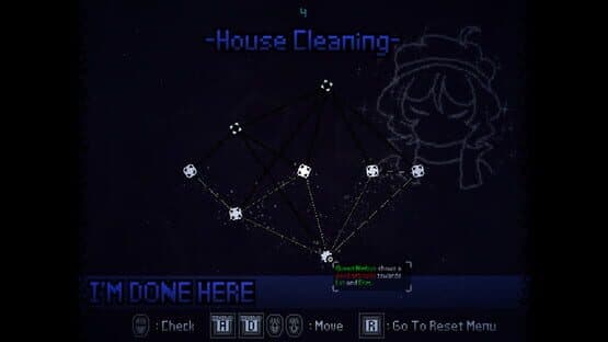 Nusnur — screenshot 3