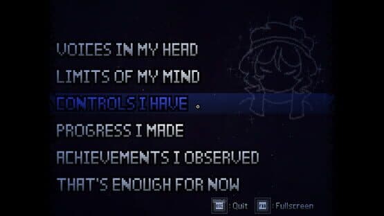 Nusnur — screenshot 7