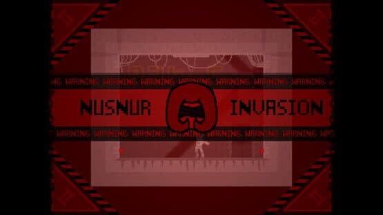 Nusnur — screenshot 8
