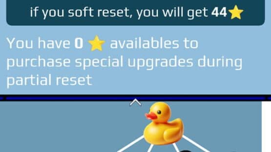 Ducky Clicker — screenshot 4