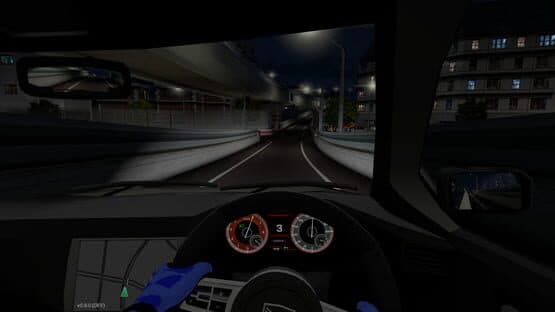 Downtown Club — screenshot 5