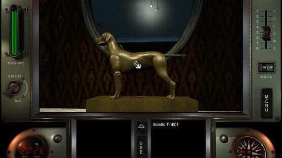 Safecracker — screenshot 3