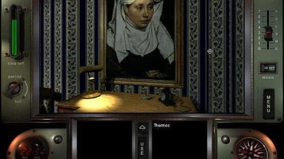 Safecracker — screenshot 6