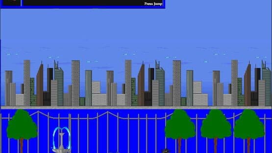 Sonic Melee 2: The Forbidden Fate — screenshot 3