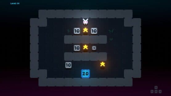 Math Muncher — screenshot 1