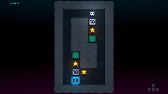 Math Muncher — screenshot 2