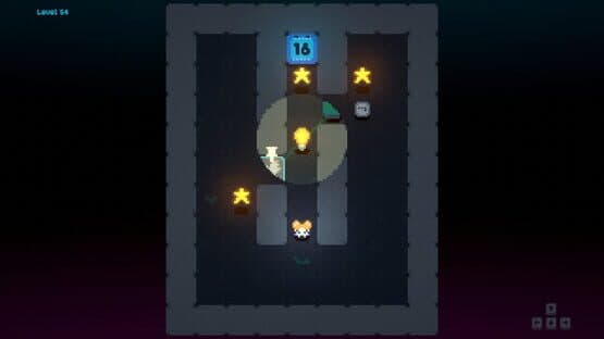 Math Muncher — screenshot 3