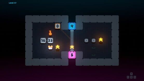 Math Muncher — screenshot 4