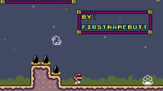 Eclectic Shell — screenshot 1