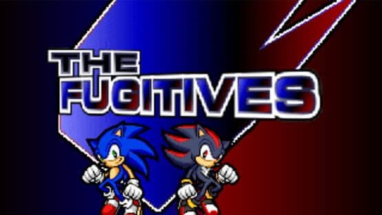 The Fugitives — screenshot 1