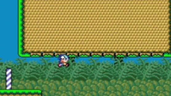 Shelltopia — screenshot 2