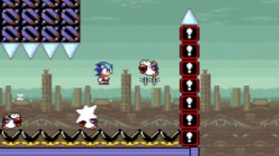 Shelltopia — screenshot 3