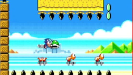 Shelltopia — screenshot 4