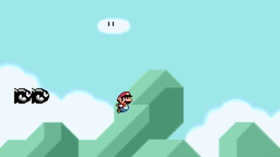 Super Gracie World — screenshot 4
