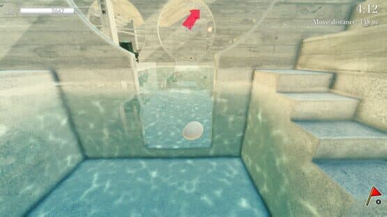 Lost Egg: The Hard Boiled — screenshot 3