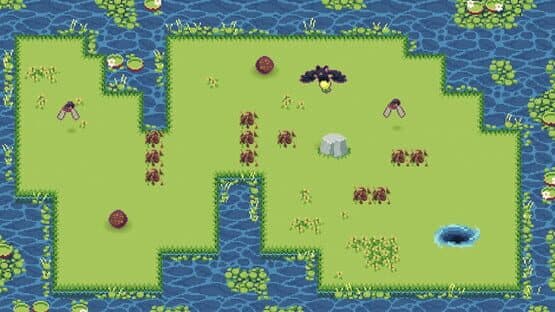 Superstition BlackCat — screenshot 3