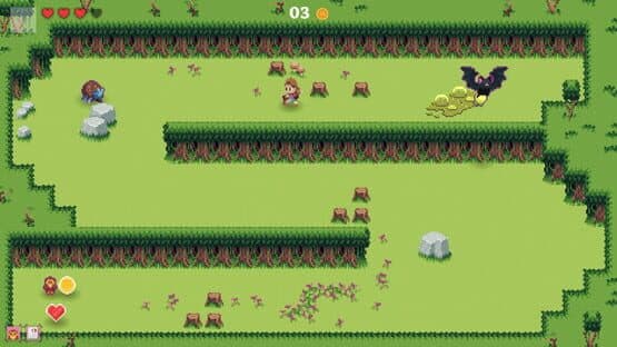 Superstition BlackCat — screenshot 4