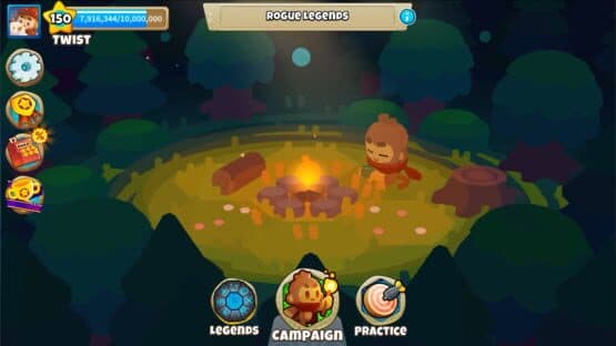 Bloons TD 6: Rogue Legends — screenshot 5
