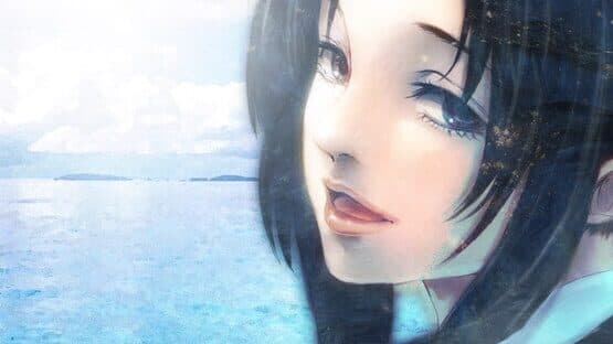 The House in Fata Morgana: Remaid of Dreams — screenshot 3